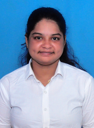 Raj Kumar - Cloud Architect